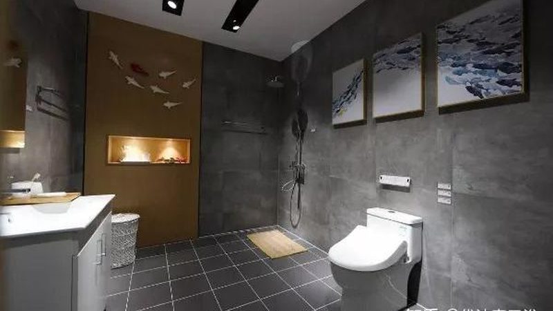 揭秘家用浴缸品牌排名背后的秘密