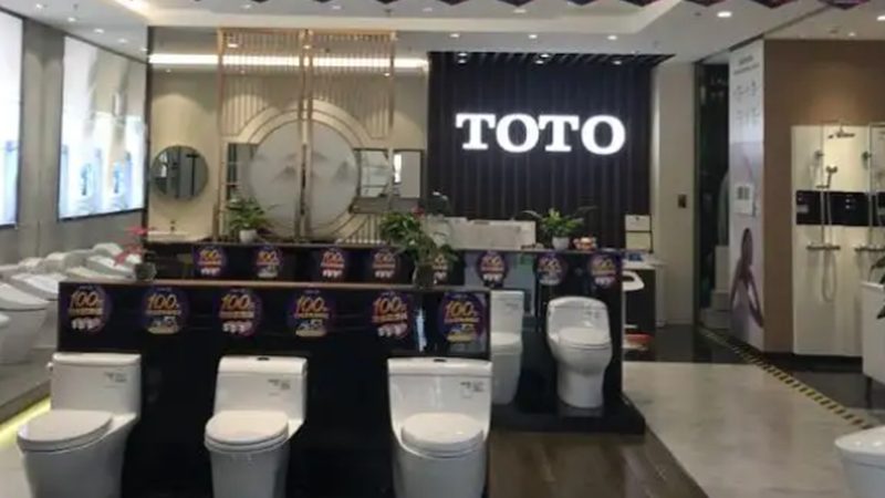 淋浴房铝合金框架变形维修：原因分析及修复方法