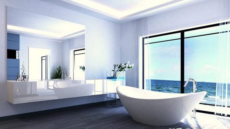 卫浴洁具批发加盟，如何把握关键条件？**