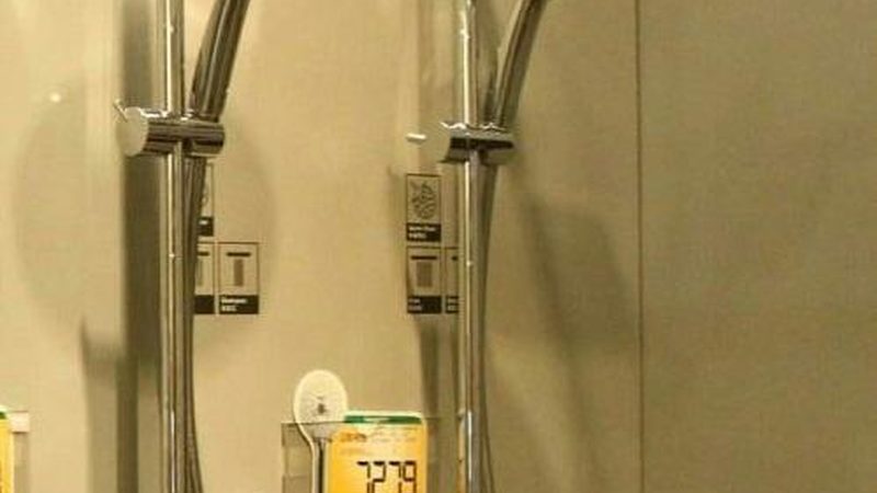 酒店马桶安装步骤全解析，告别装修烦恼
