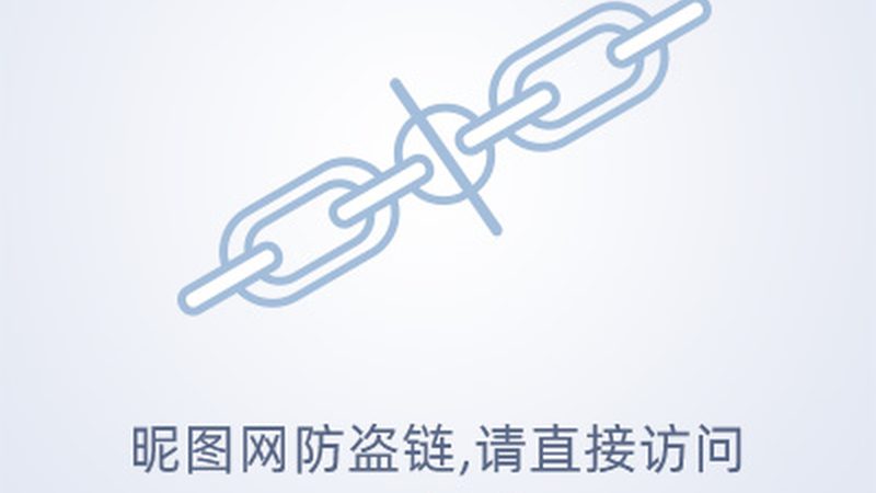 陶瓷材质马桶质量如何辨别？揭秘选购技巧**