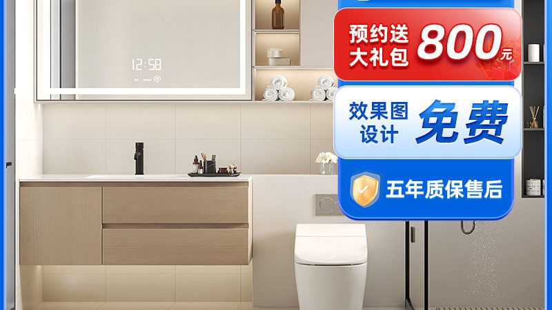成都水龙头配件价格一览：揭秘选购要点与性价比之选
