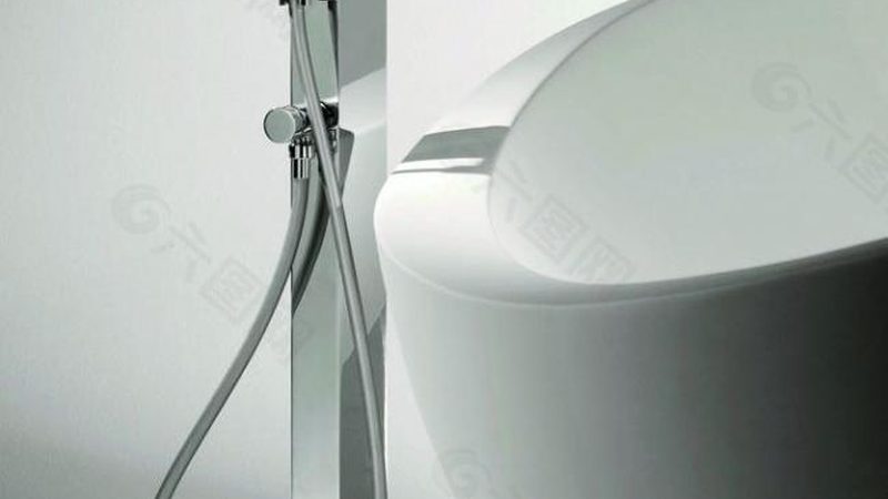目前市面上的马桶尺寸主要分为以下几类：