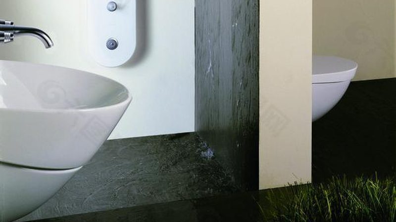大兴水暖建材批发城，如何选择合适的卫浴洁具？**