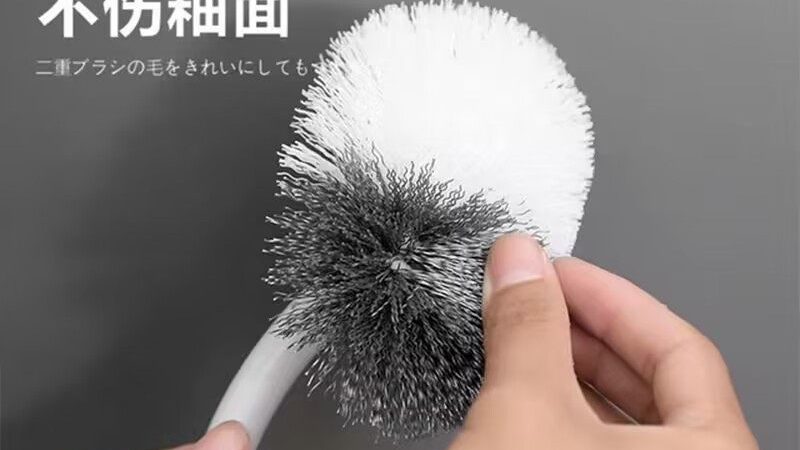 蹲便器选型攻略：重庆家用蹲便器推荐型号揭秘**