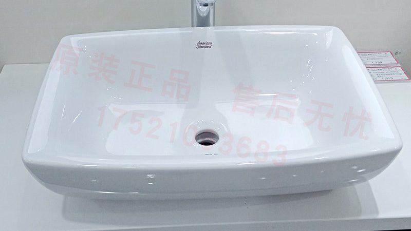 自动闭合地漏清洗技巧，告别堵塞烦恼**