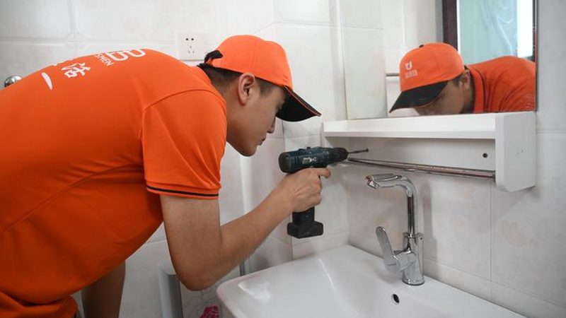 酒店智能马桶工程采购厂家